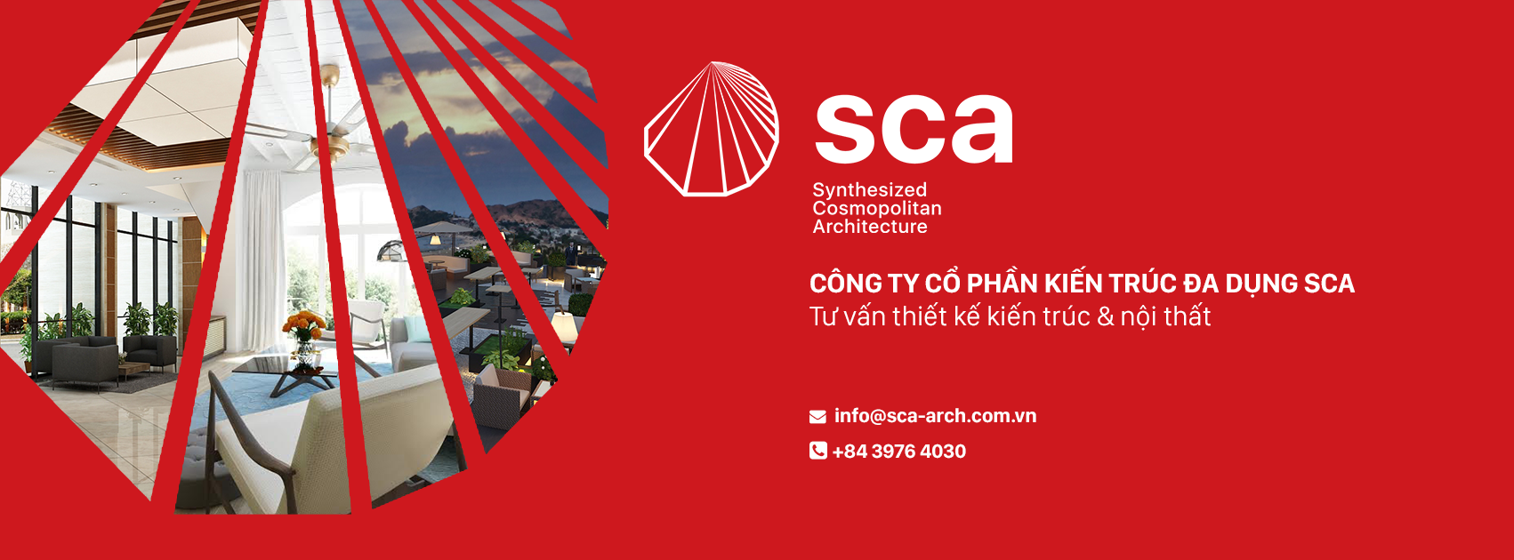 KIẾN TRÚC ĐA DỤNG 2