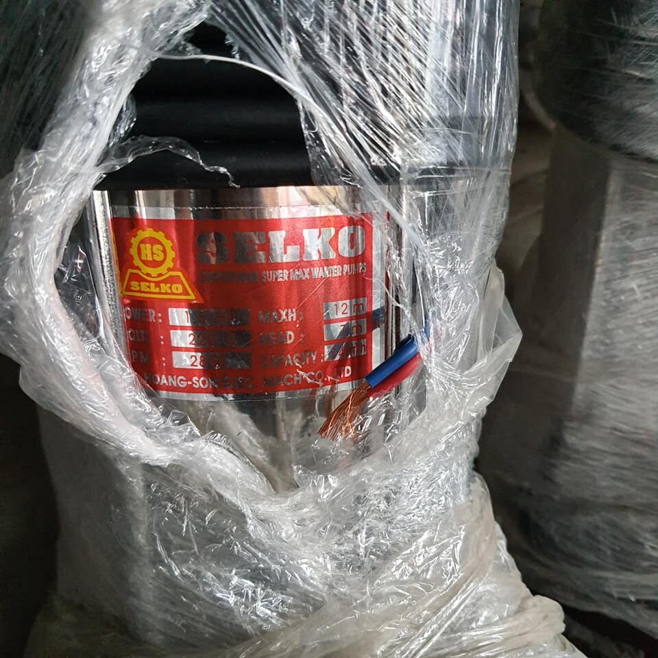 CƠ KHÍ XÂY DỰNG HUY HOÀNG 3