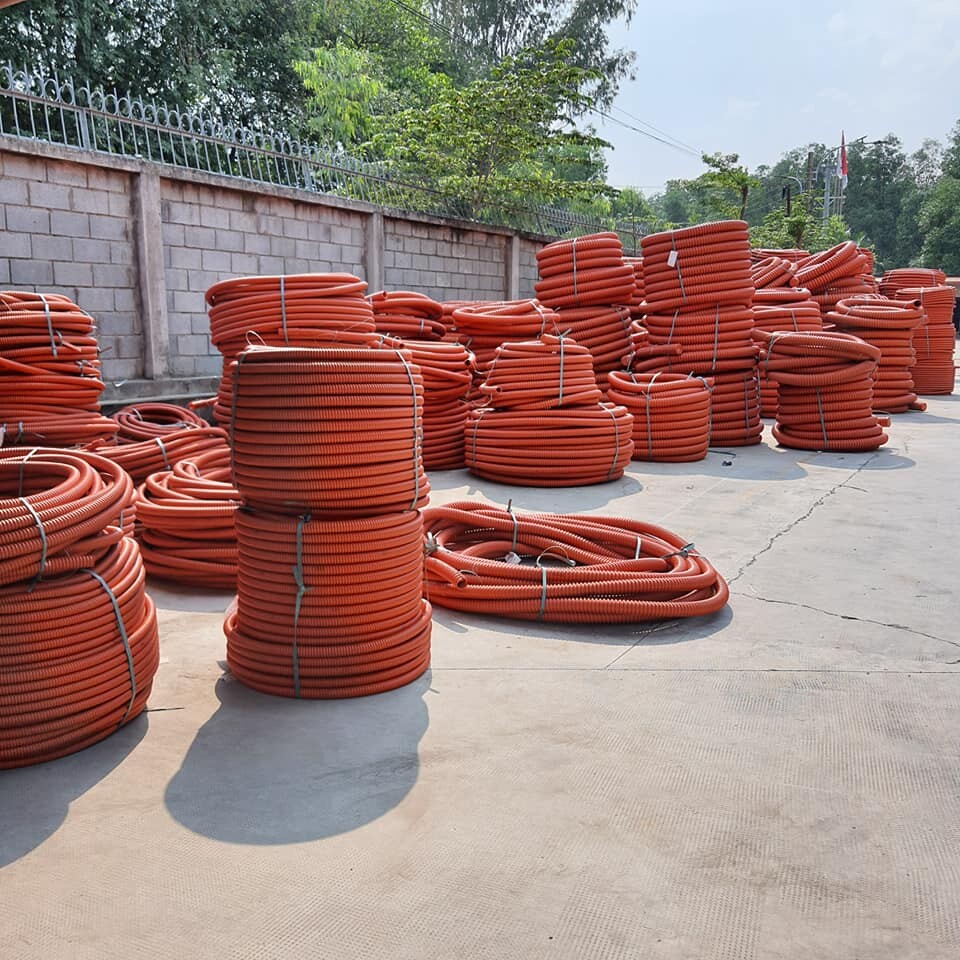 CƠ KHÍ XÂY DỰNG HUY HOÀNG 2