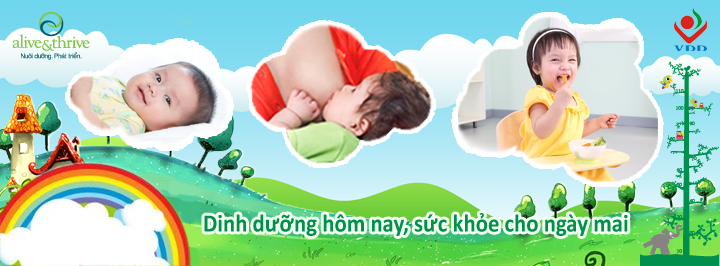 MẶT TRỜI TRẺ THƠ 2