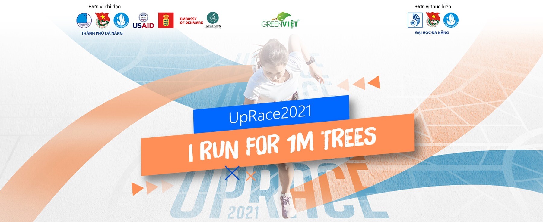 Trung tâm bảo tồn đa dạng Sinh học Nước Việt Xanh -  GreenViet 2