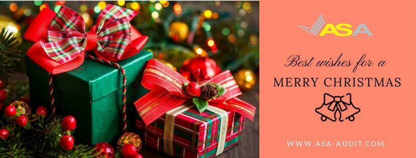 Kiểm Toán Châu Á (asa) 8