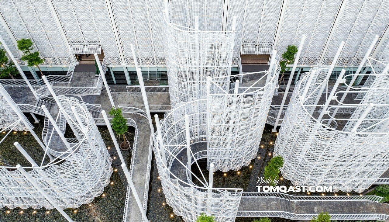 Nội Thất Thái Việt 10