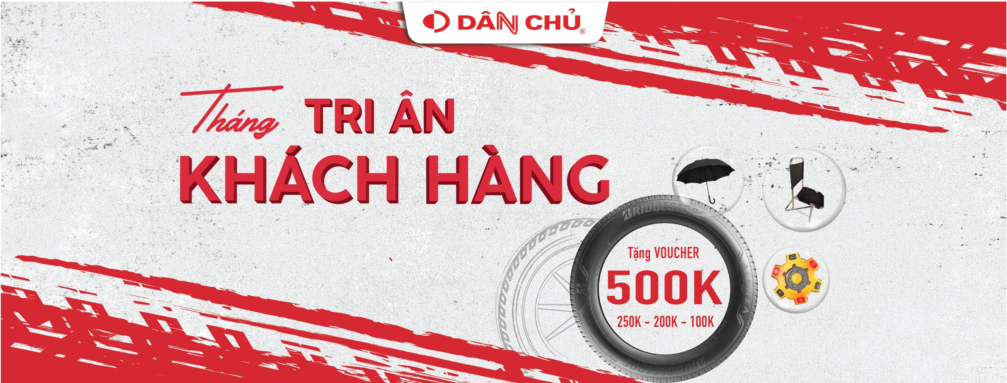 Dân Chủ 2