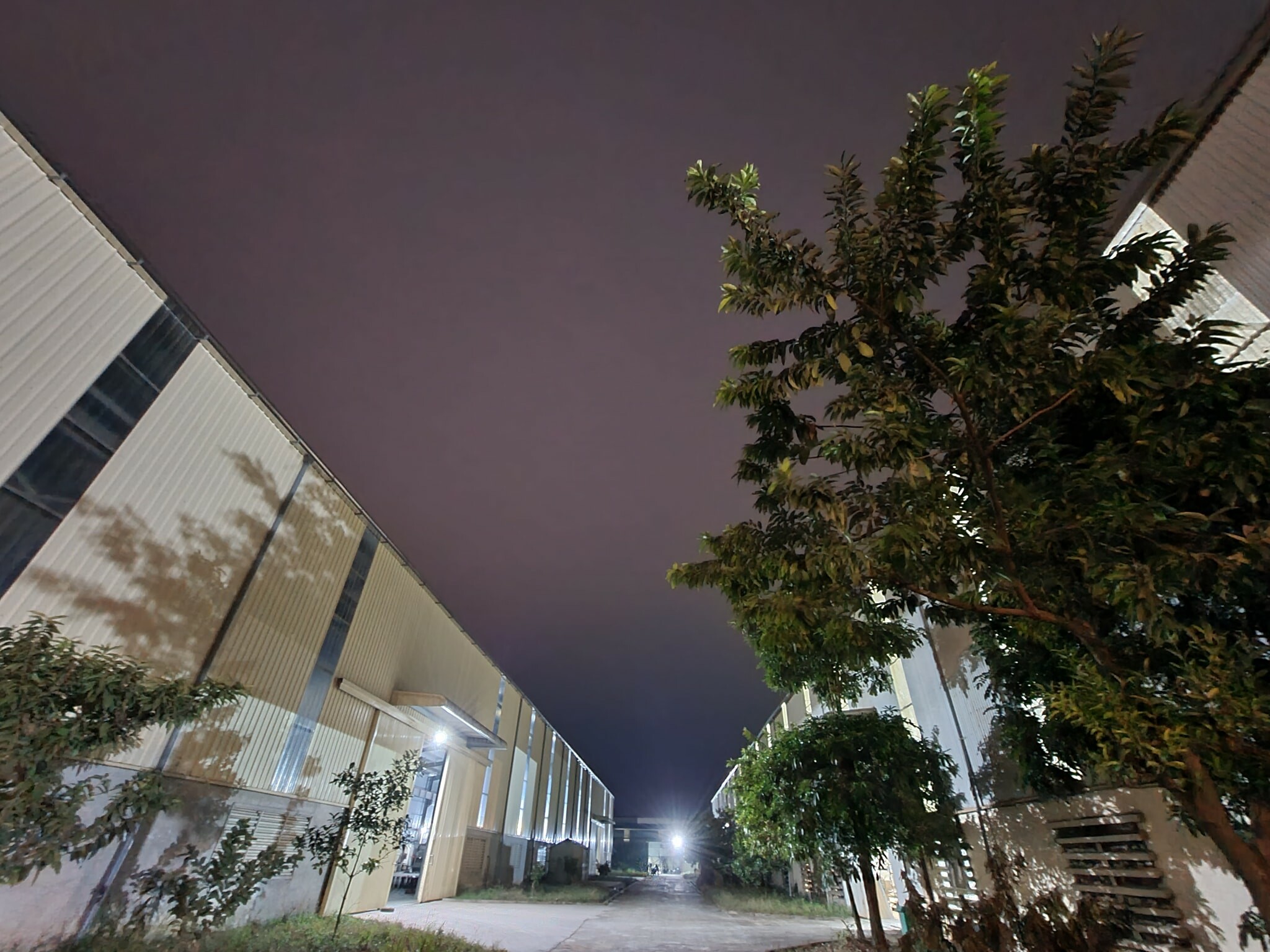 CƠ KHÍ VĨNH THÁI 2