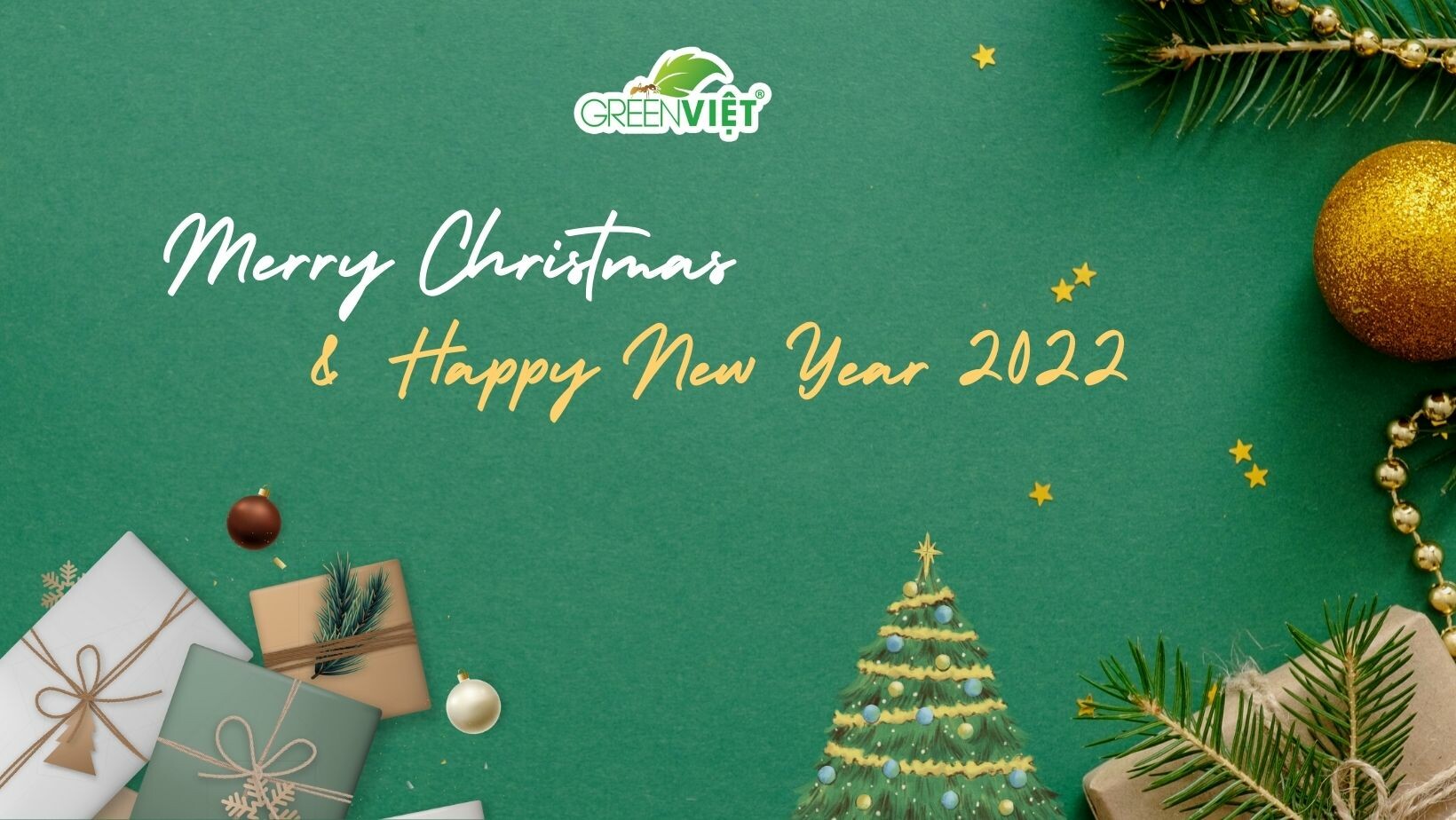 Trung tâm bảo tồn đa dạng Sinh học Nước Việt Xanh -  GreenViet 3