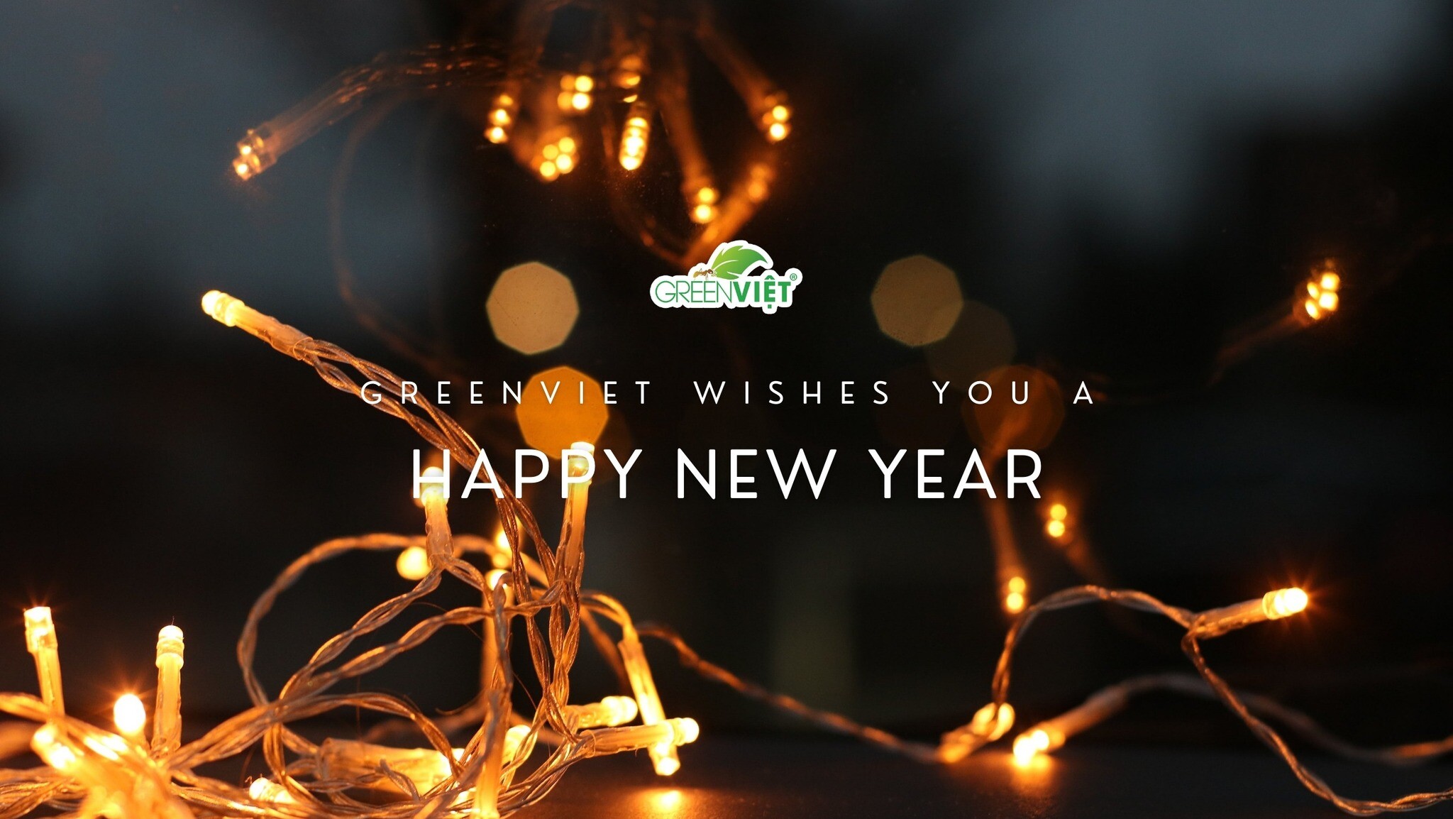 Trung tâm bảo tồn đa dạng Sinh học Nước Việt Xanh -  GreenViet 4