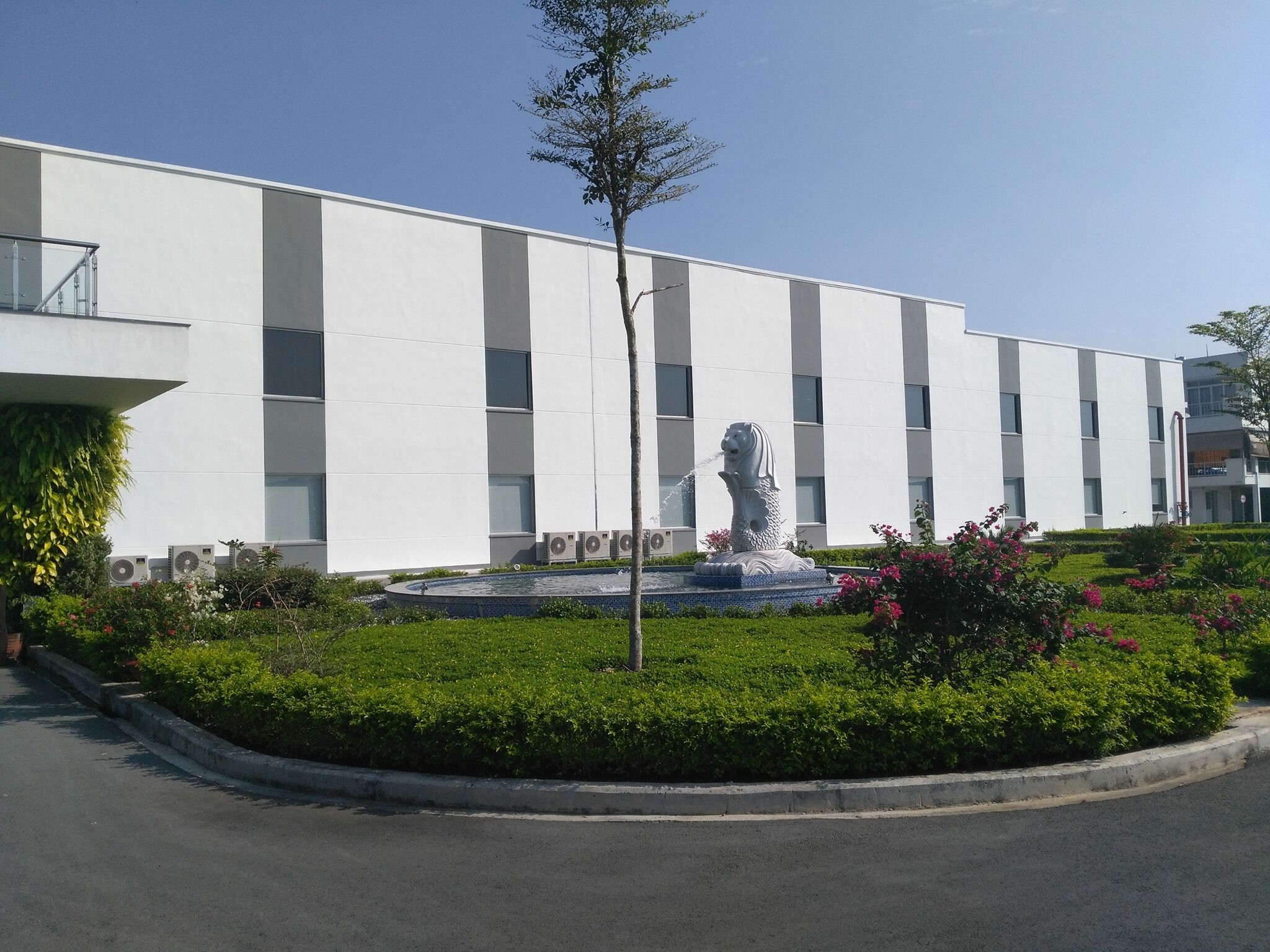 Thời trang G&G - Gustavo Gano 2