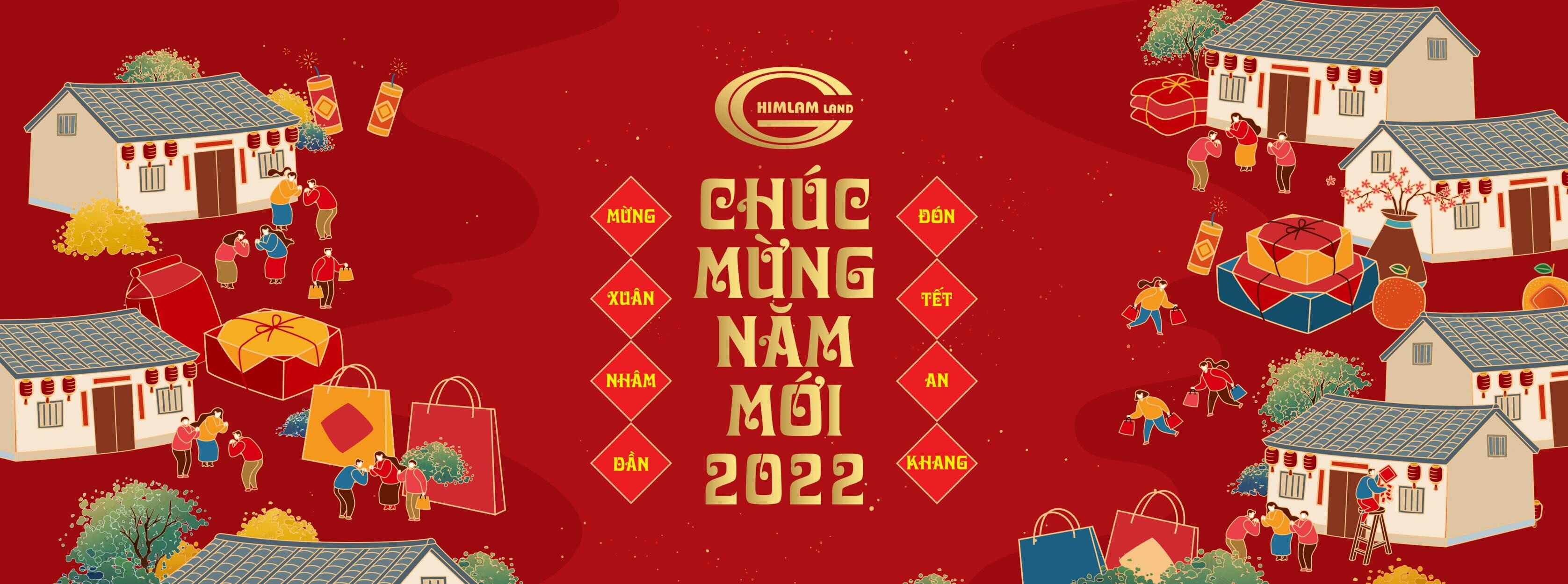 Bất Động Sản Trường Sơn 4