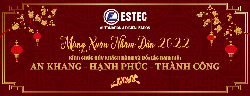 Kỹ Thuật Công Nghệ Điện Tự Động Biển Đông 6