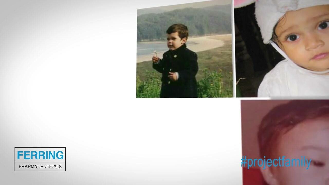 Ferring Pharmaceuticals 9