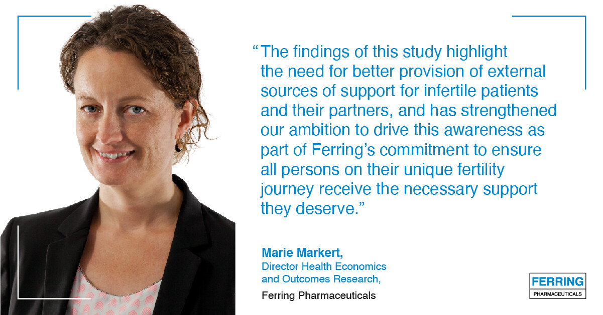 Ferring Pharmaceuticals 1