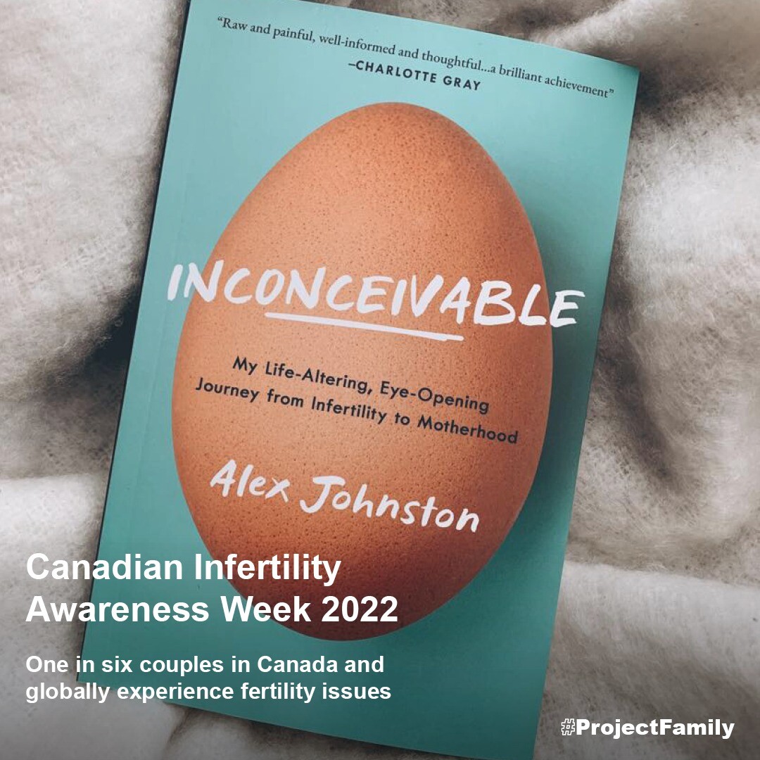 Ferring Pharmaceuticals 2