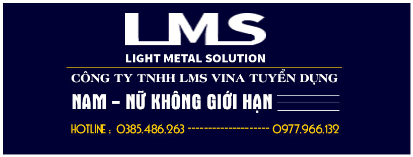 LMS Vina 3