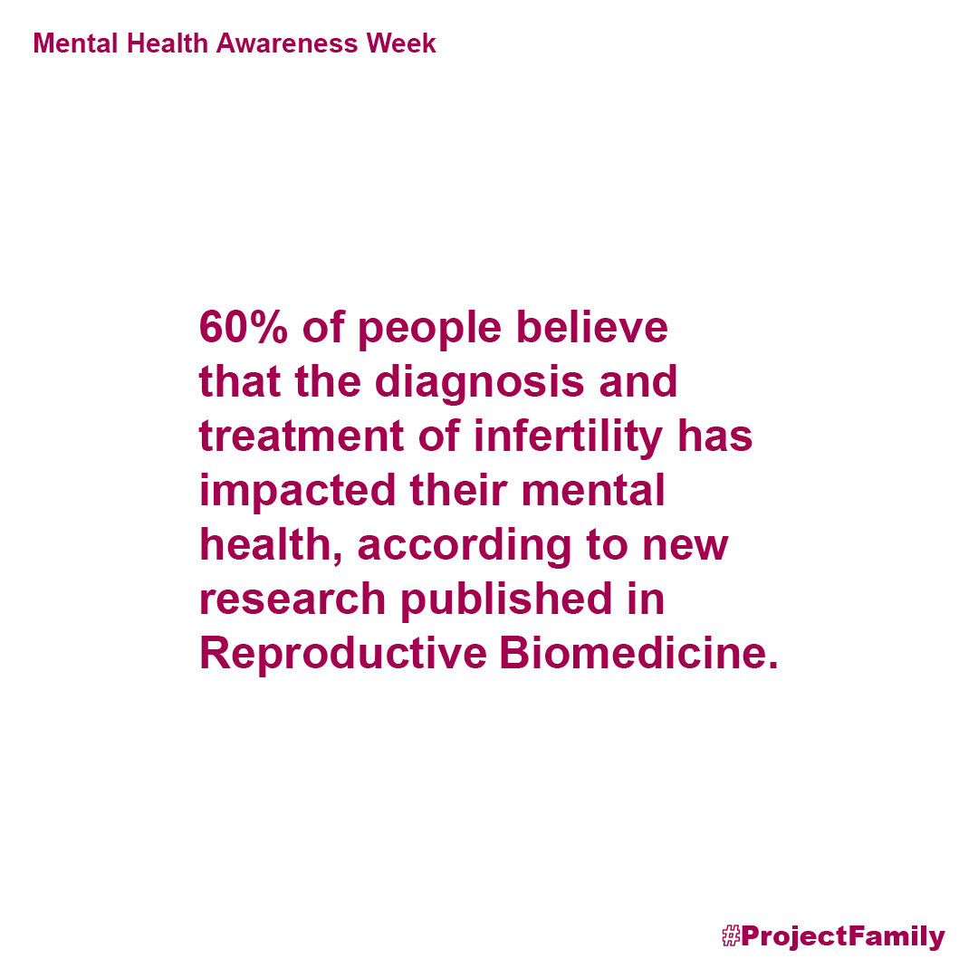 Ferring Pharmaceuticals 4