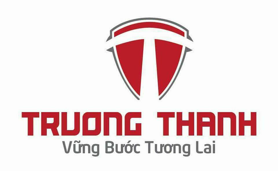 Tư Vấn Trường Thành 2