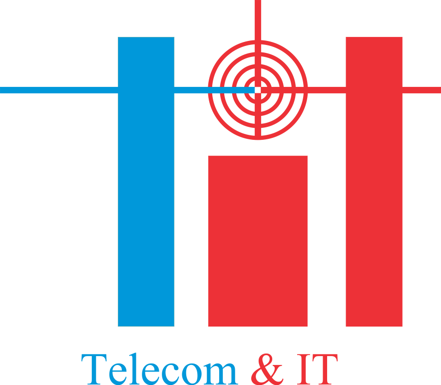 Viễn Thông Tin học TiT 3