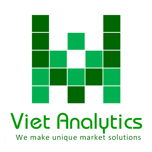 Vietanalytics 4