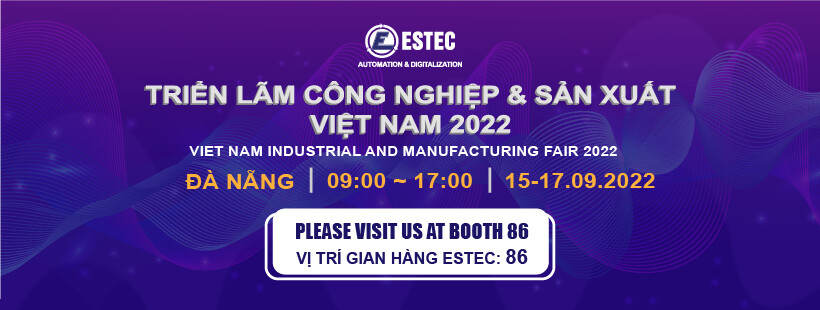 Kỹ Thuật Công Nghệ Điện Tự Động Biển Đông 7