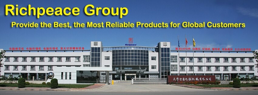 Richpeace Vietnam 11