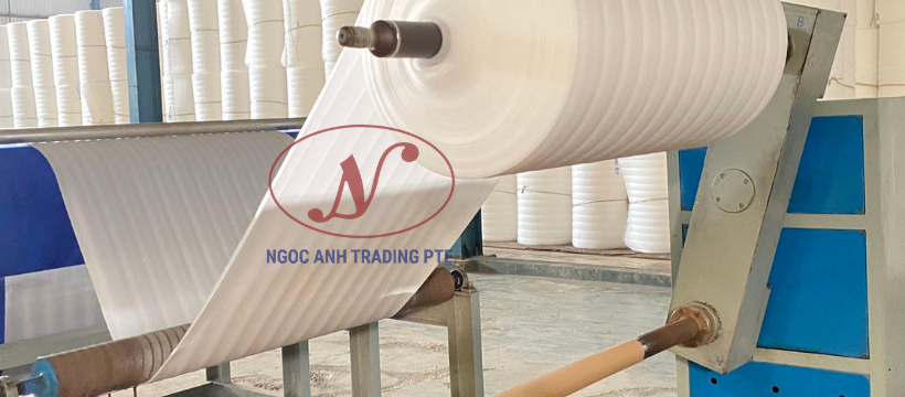 Doanh Nghiệp Tư Nhân Thương Mại Ngọc Anh 4