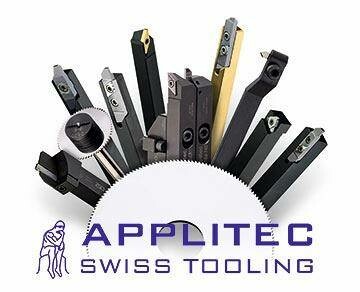 Xuất nhập khẩu Sáng Danh 8