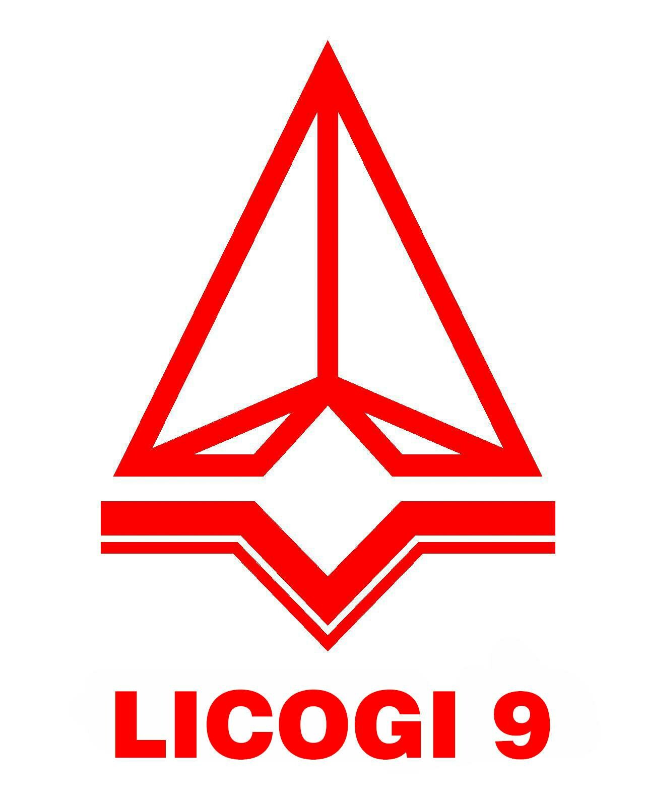 Cơ giới và Xây lắp số 9 2