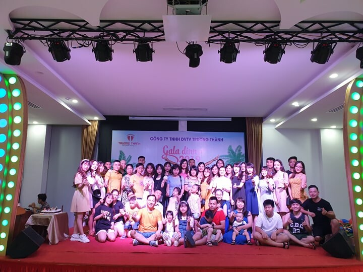 Tư Vấn Trường Thành 5