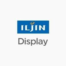 ILJIN DISPLAY VINA 3