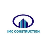 IMC Việt Nam 8