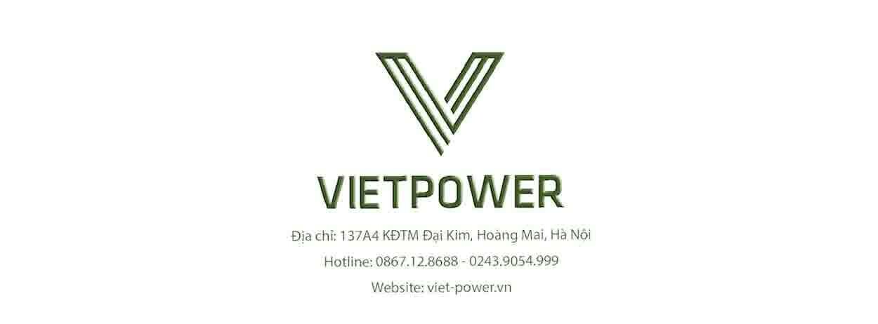 SỰ KIỆN VIETPOWER 2