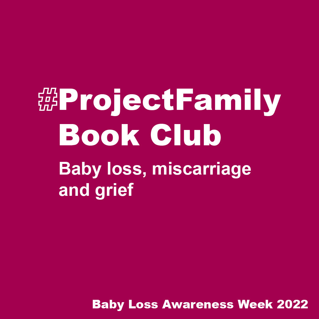 Ferring Pharmaceuticals 5