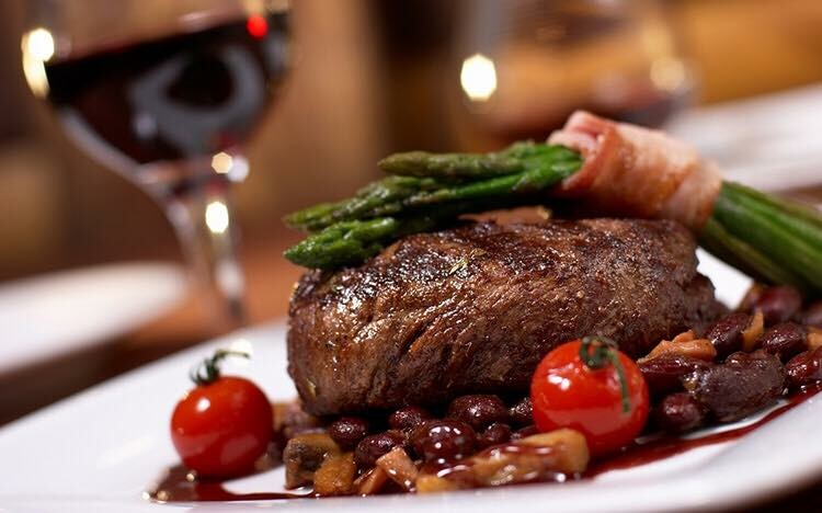 Thực Phẩm Chất Lượng Canada 6