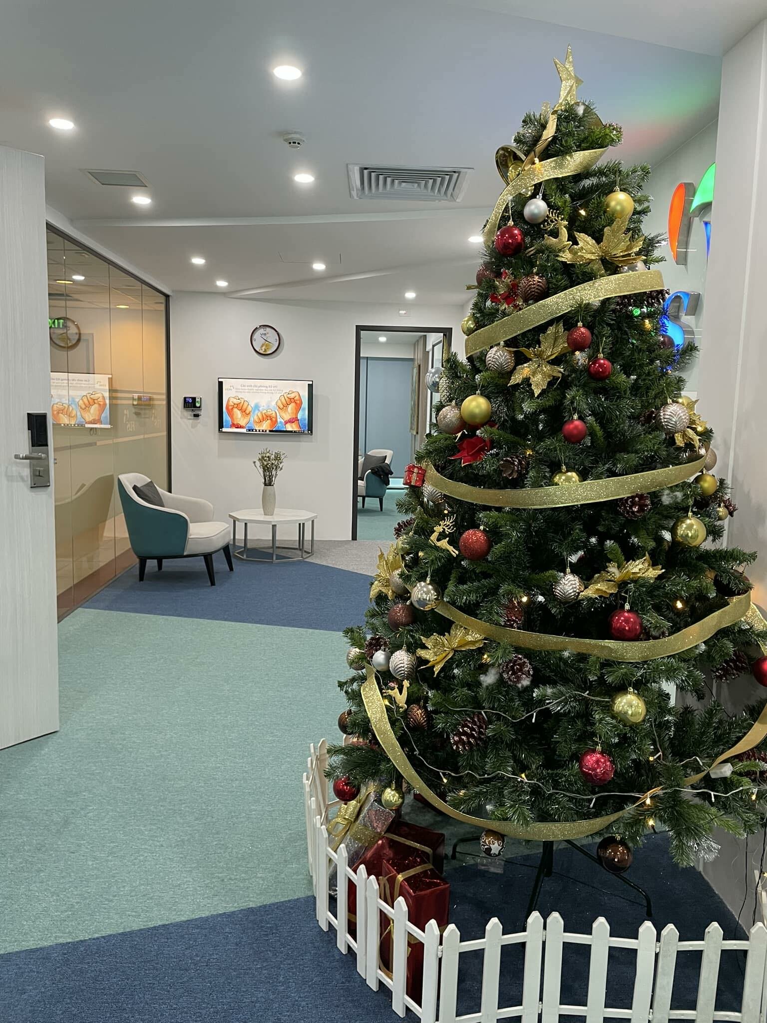 phát triển nguồn mở và dịch vụ FDS 9