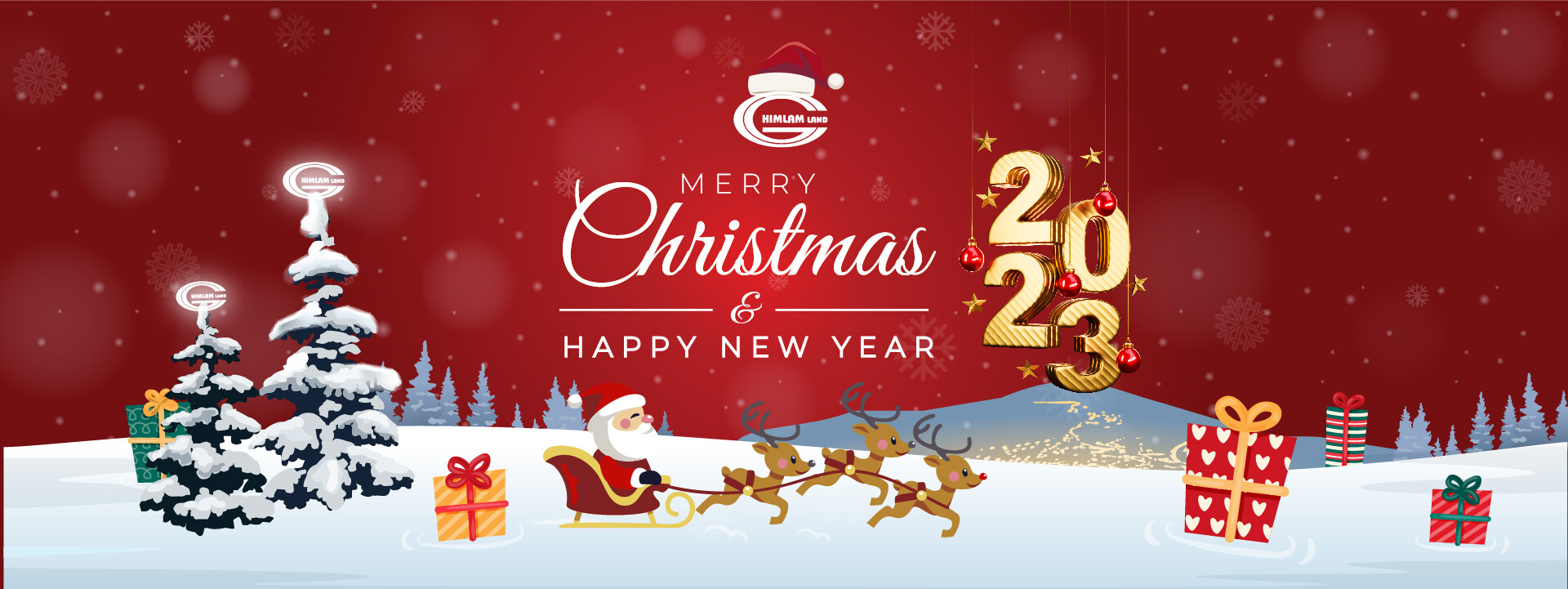 Bất Động Sản Trường Sơn 6