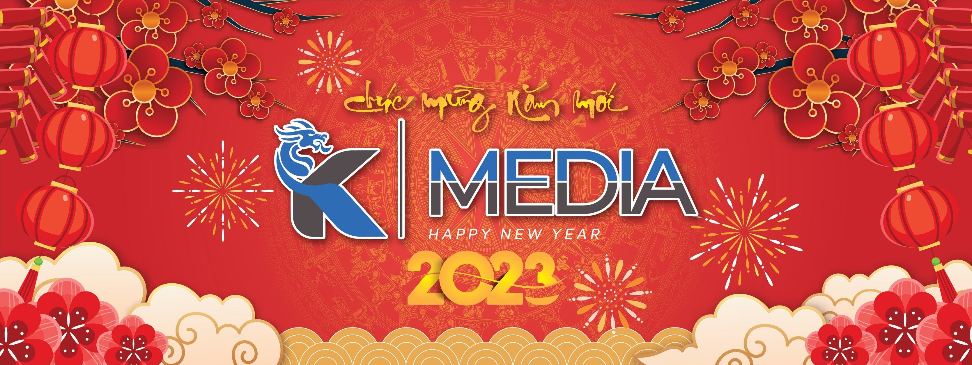 K Media 7