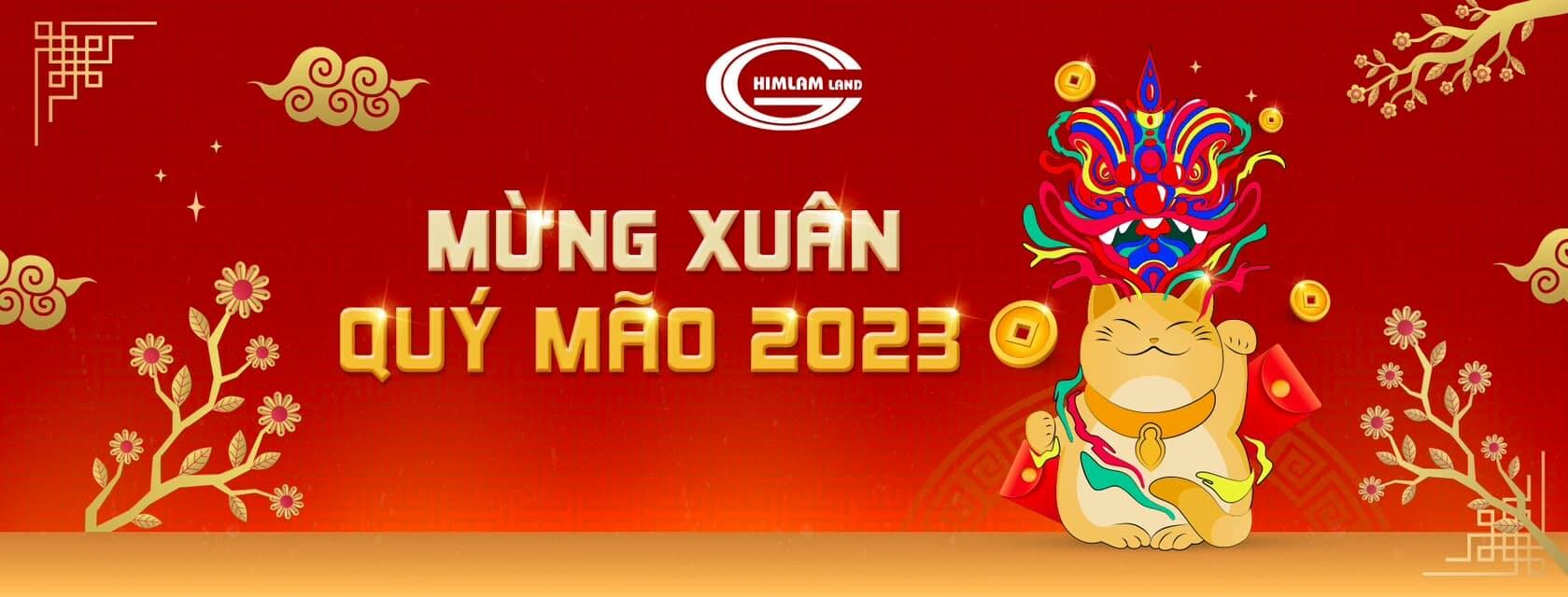 Bất Động Sản Trường Sơn 7