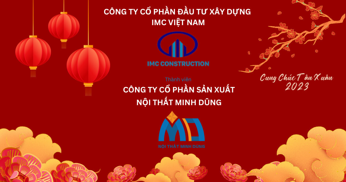 IMC Việt Nam 9