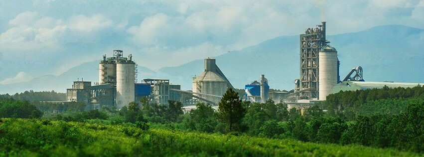 XI MĂNG ĐỒNG LÂM 10