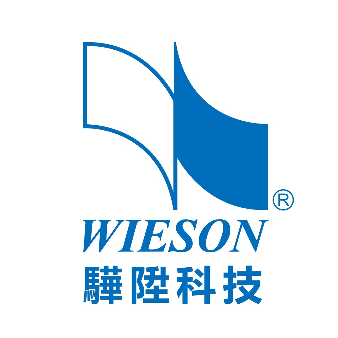 WIESON TECHNOLOGIES 7