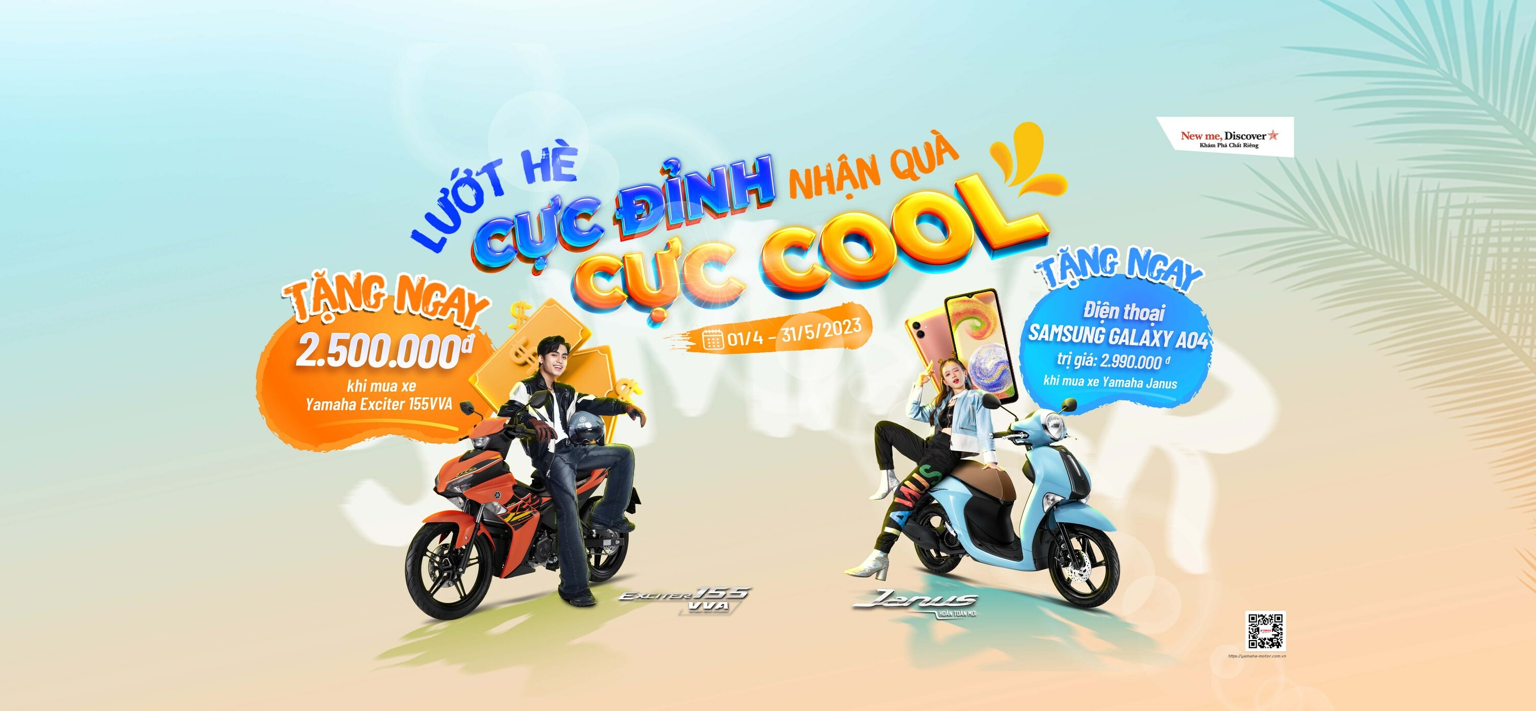 Sản xuất phụ tùng Yamaha Motor Việt Nam - YPMV 4