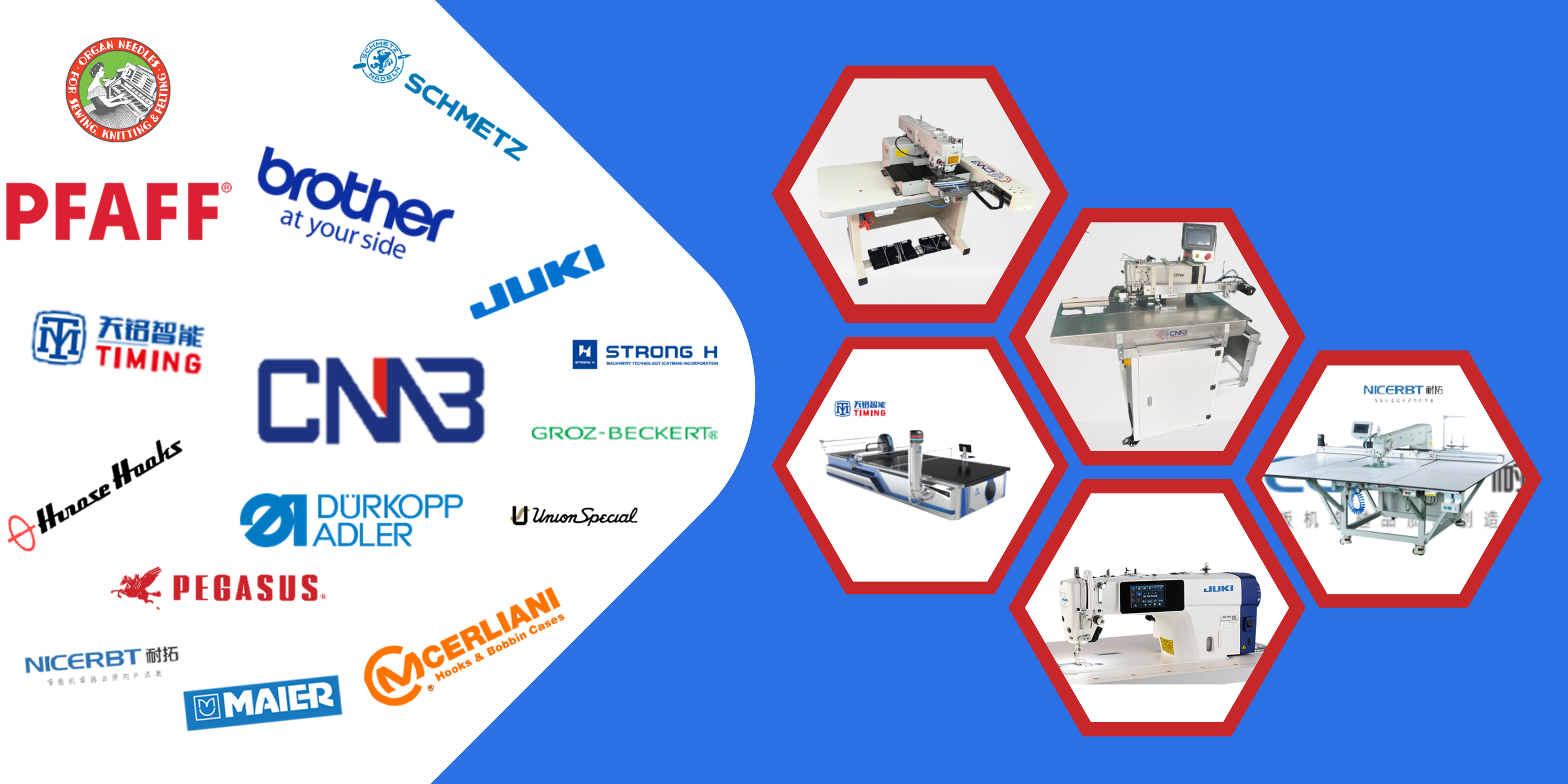 CÔNG NGHỆ VÀ THIẾT BỊ NHÀ BÈ 9