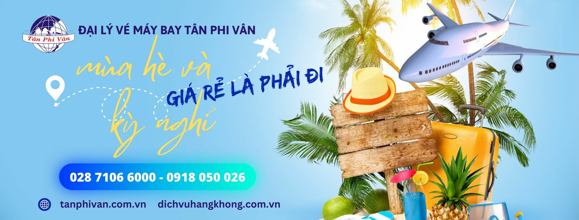Tân Phi Vân 4