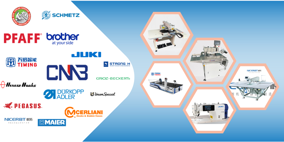 CÔNG NGHỆ VÀ THIẾT BỊ NHÀ BÈ 10