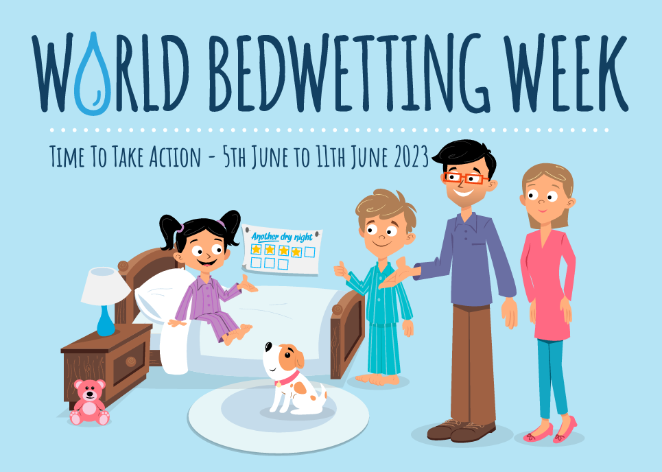 Ferring Pharmaceuticals 6