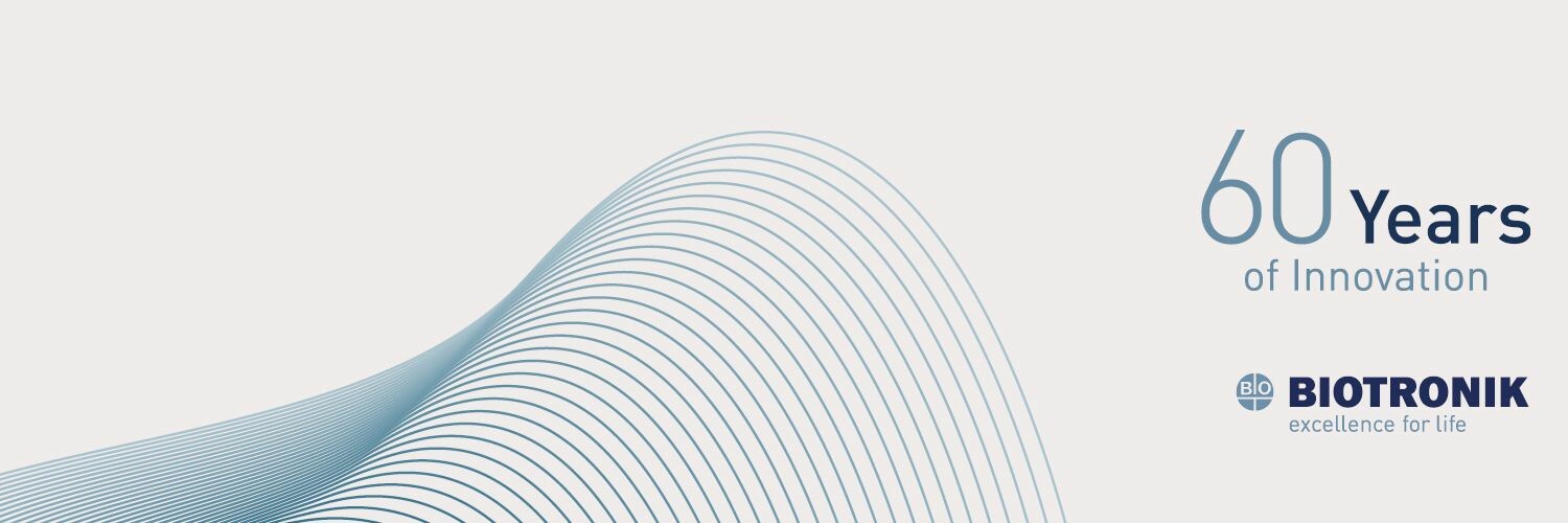BIOTRONIK 4