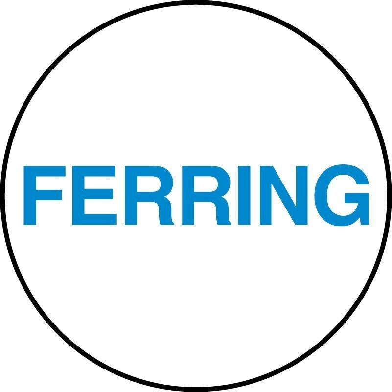 Ferring Pharmaceuticals 7
