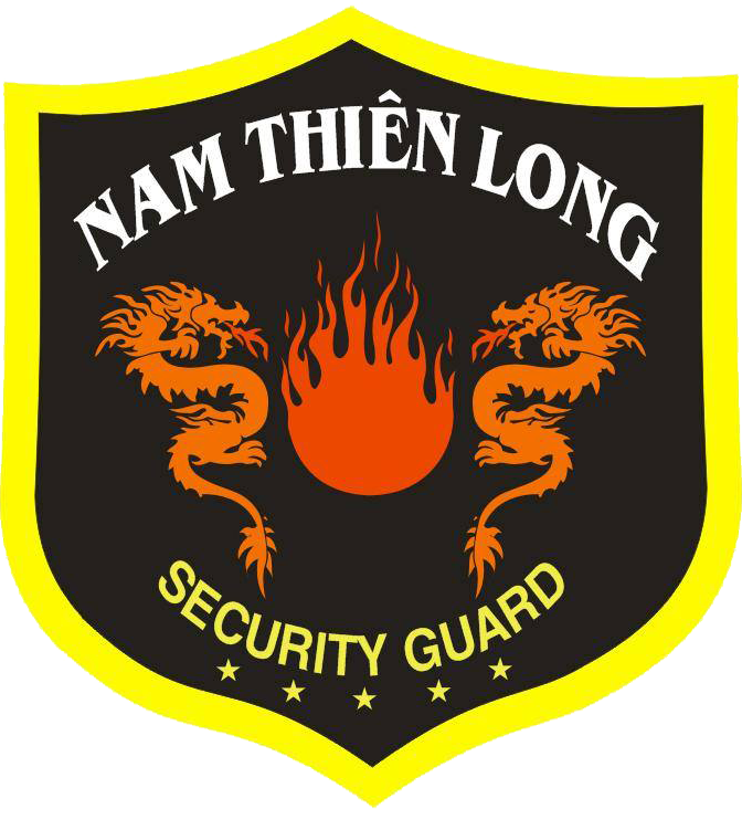 BẢO VỆ NAM THIÊN LONG 1
