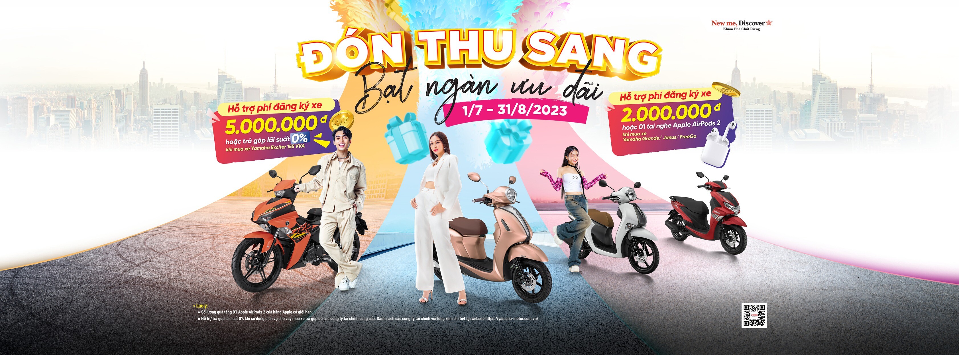 Sản xuất phụ tùng Yamaha Motor Việt Nam - YPMV 12