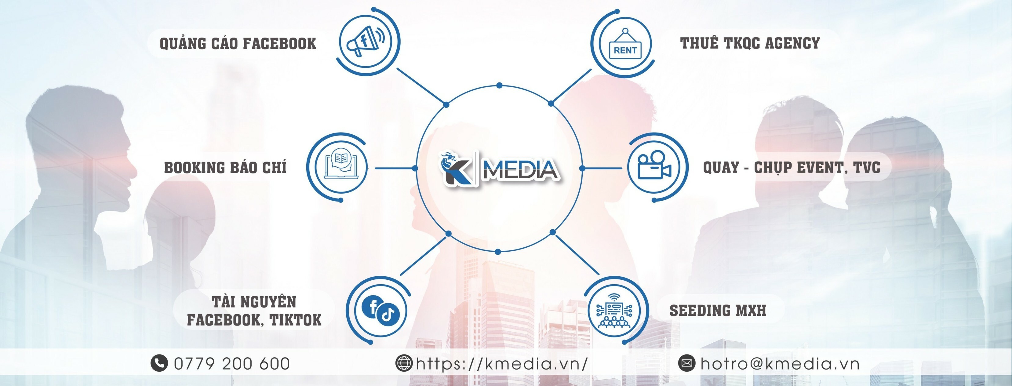 K Media 9